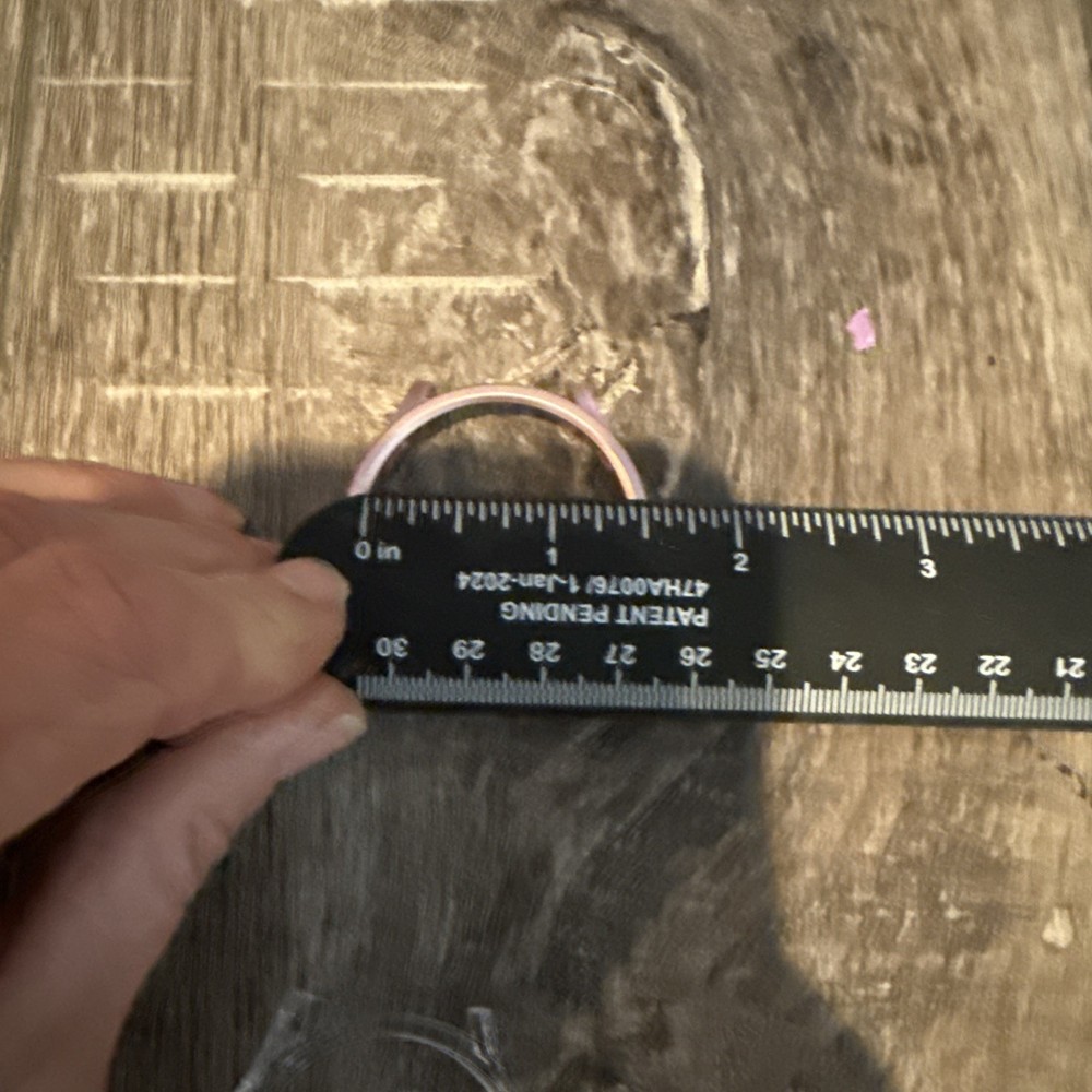 6 Watch Cases With Screen Protector Kit