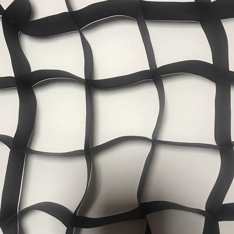 New For Profoto Grid CLic2.7 Quick Open 80cm Octagonal Softbox Grid Camera