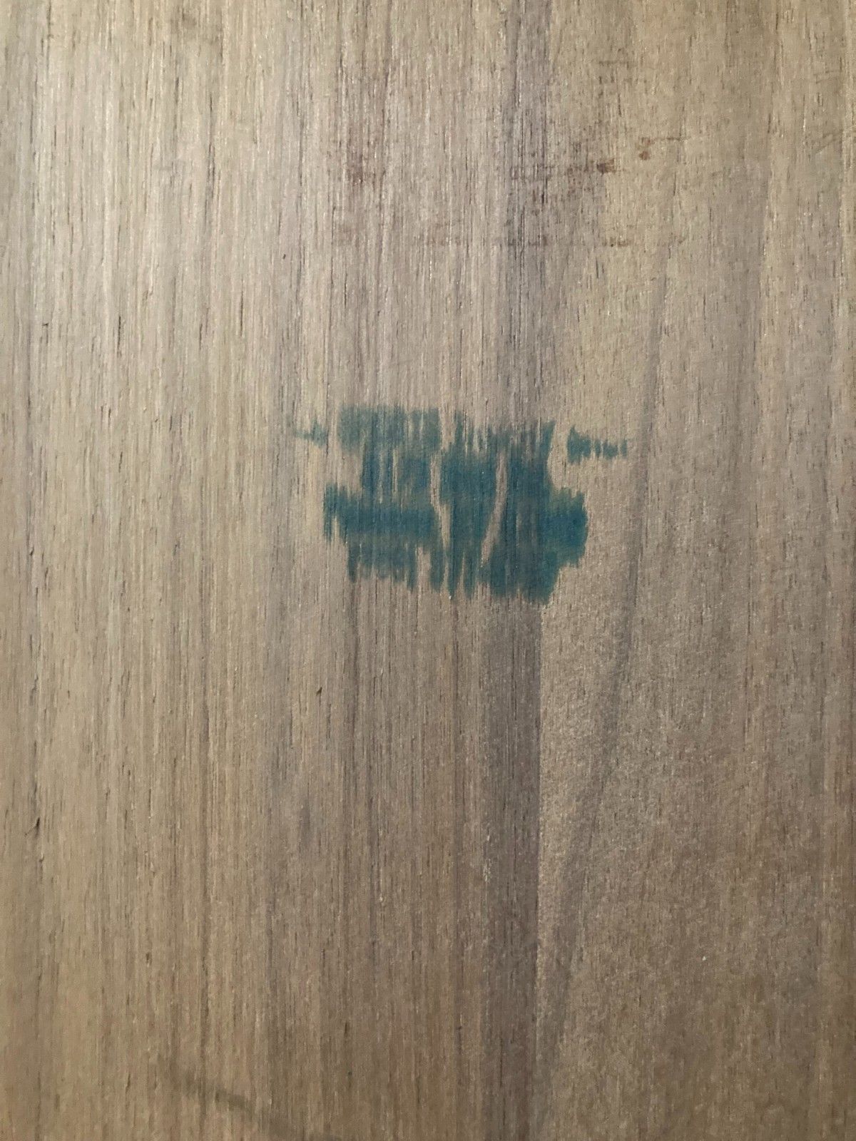 DAVE PARKER 700 WLW Bob Trumpy Player of the Week 1984 Personal Award Plaque HOF