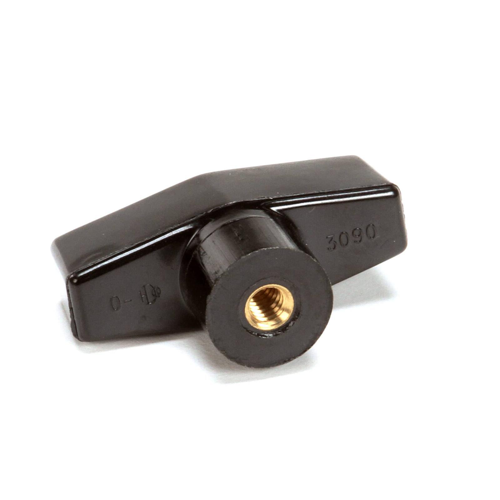 FILTER COVER KNOB 29-0011 - Free Shipping + Geniuine OEM