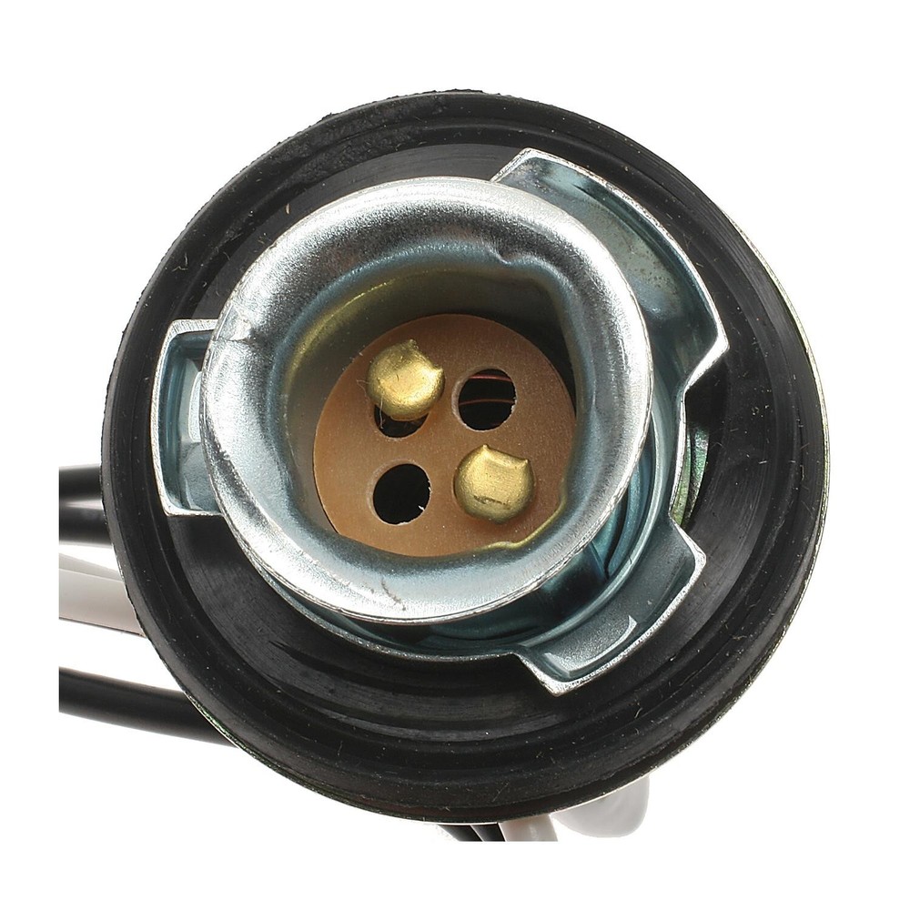 New SMP Parking Light Bulb Socket For 1982-1983 Dodge 400