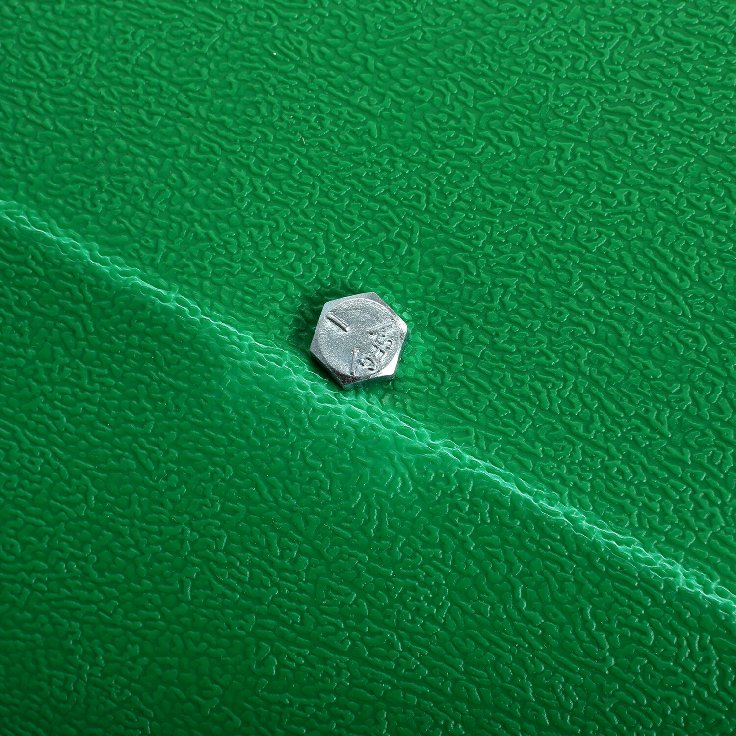 New Tuff Top Tractor Canopy 52" X 52" For John Deere 2" x 2" or 2" x 3" ROPS