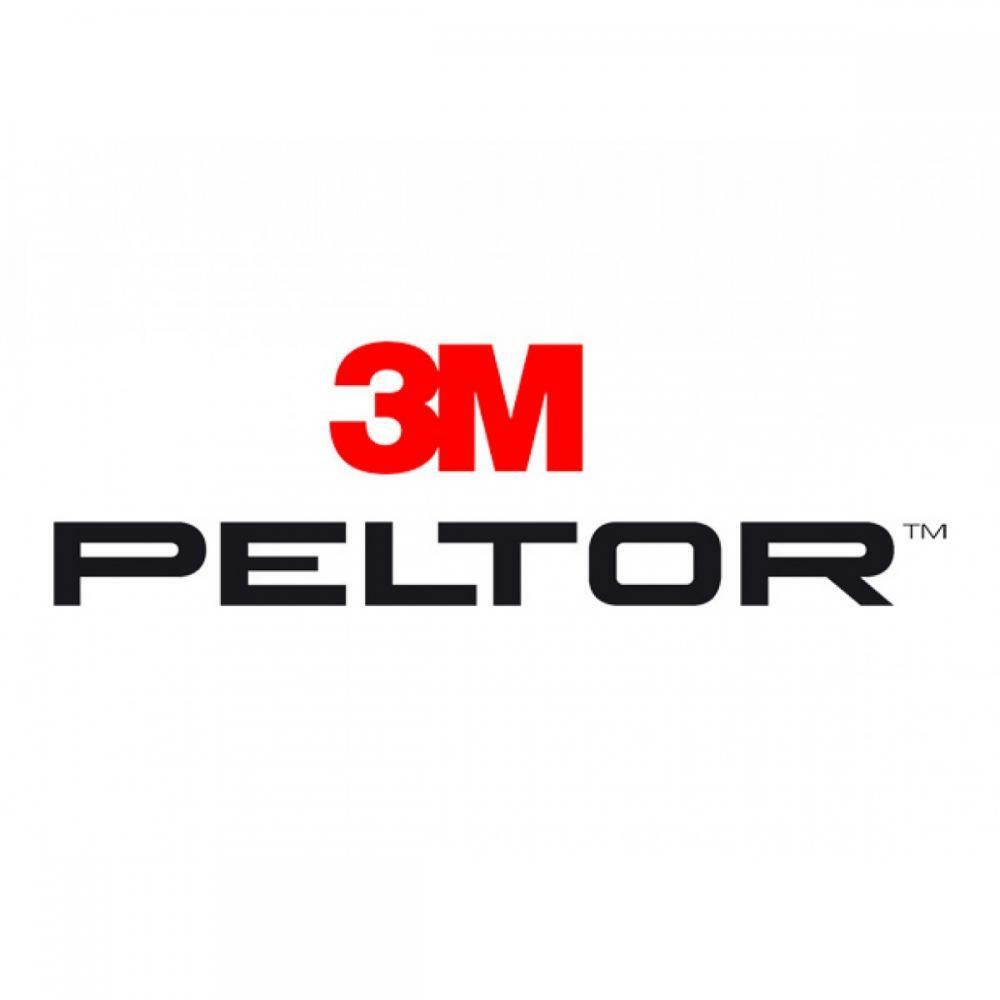 Peltor Ultimate Hearing Protector