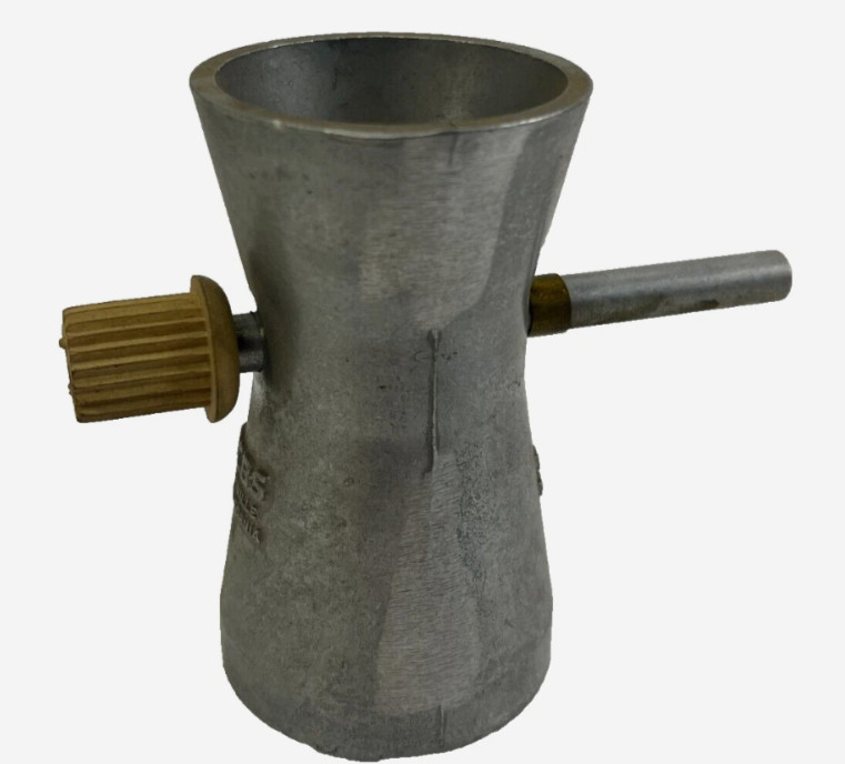 RCBS Powder Trickler - Reloading Equipment