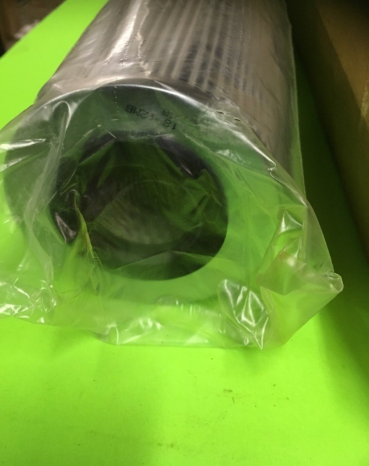 Hy-Pro Hydraulic Filter Element HPKL18-12MB DFE/ Still sealed in package