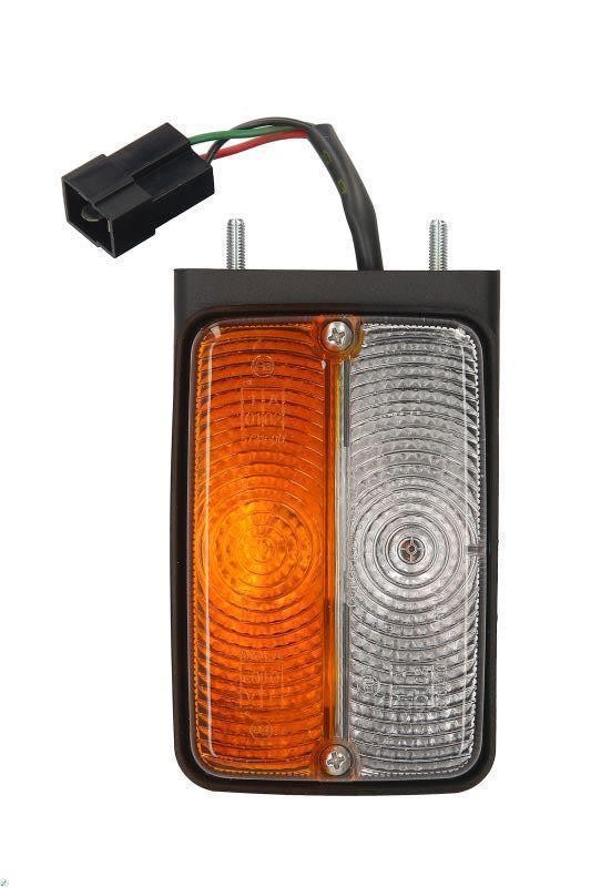 Marker light COBO 1075435