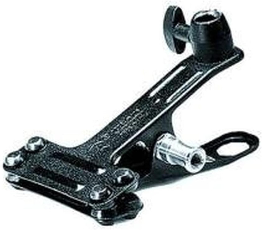 Manfrotto Mini Spring Clamp 275