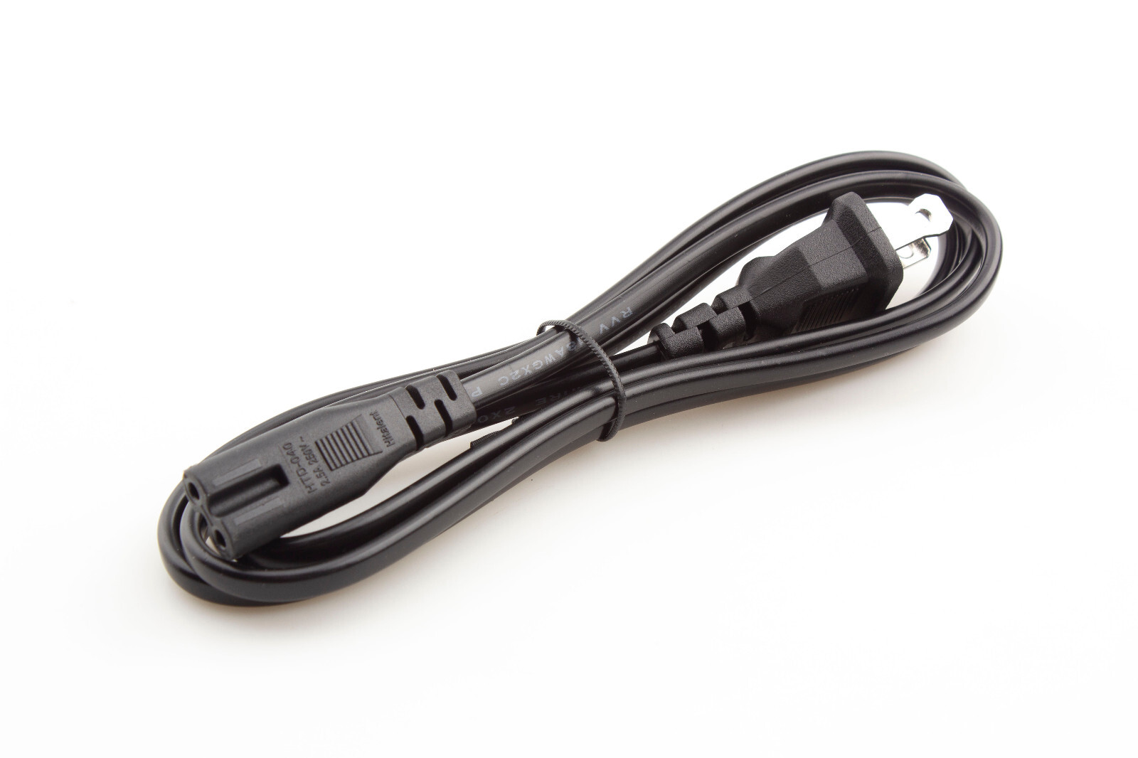 12V Power Supply AC Adapter Charger For Sceptre Monitor C278W-1920R E248W-19203R