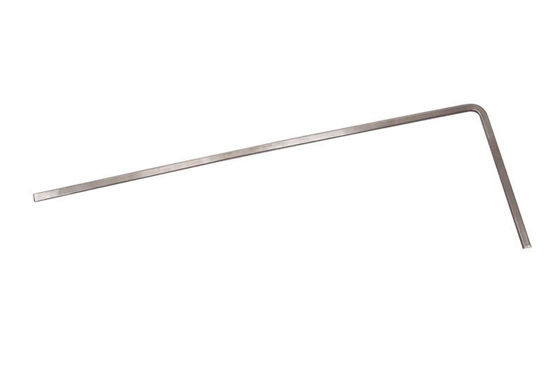 Auto Bee Hive Frames Beekeeping Frames Honey Comb for Langstroth Bee Hives Boxes