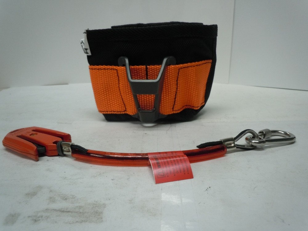 Proto SkyHook Tape Pocket Kit JPSTAPE