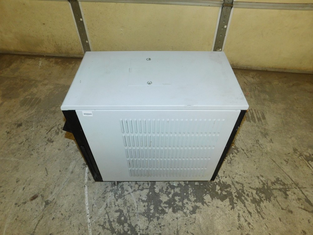 PolyScience 6105-PE Refrigerated Recirculating Chiller (#4667)