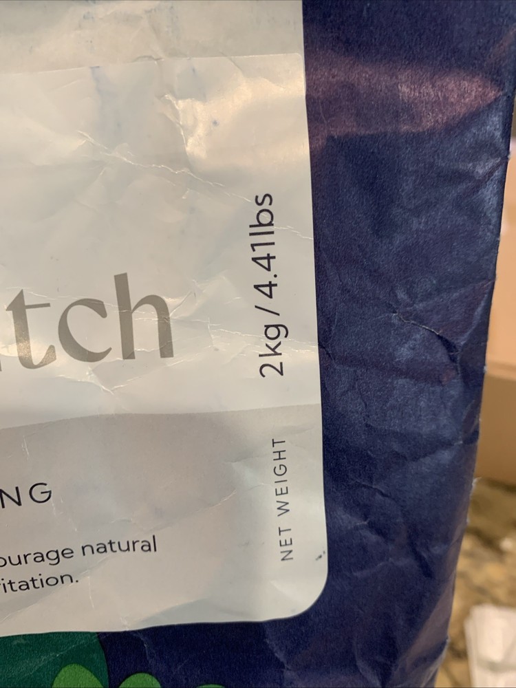 Hilton Herbs Bye Bye Itch Equine Range