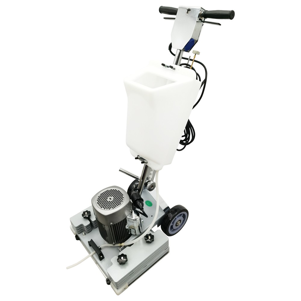 SC-008 Multifunctional Floor Brushing Machine Hard Floor Cleaning Machine