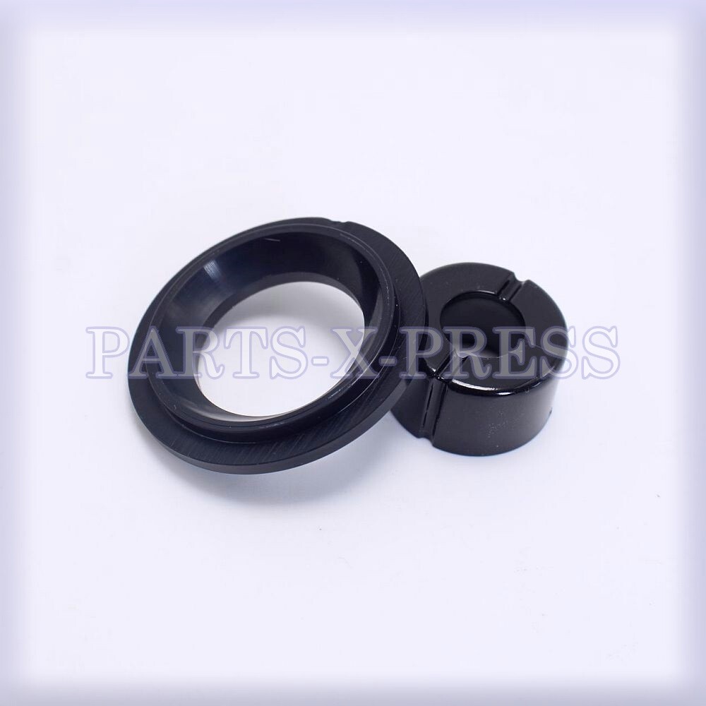 OEM GENUINE SUZUKI SIDEKICK GEAR LEVER STICK SHIFT / GEAT LEVER SHIFT BUSH SET