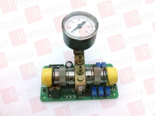 JOHNSON CONTROLS CP-3230 / CP3230 (USED)