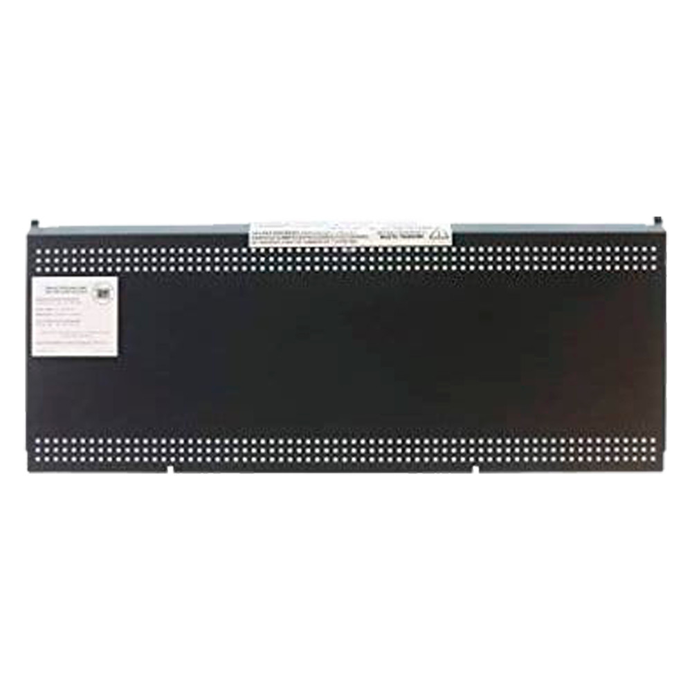 NOTIFIER BP2-4
