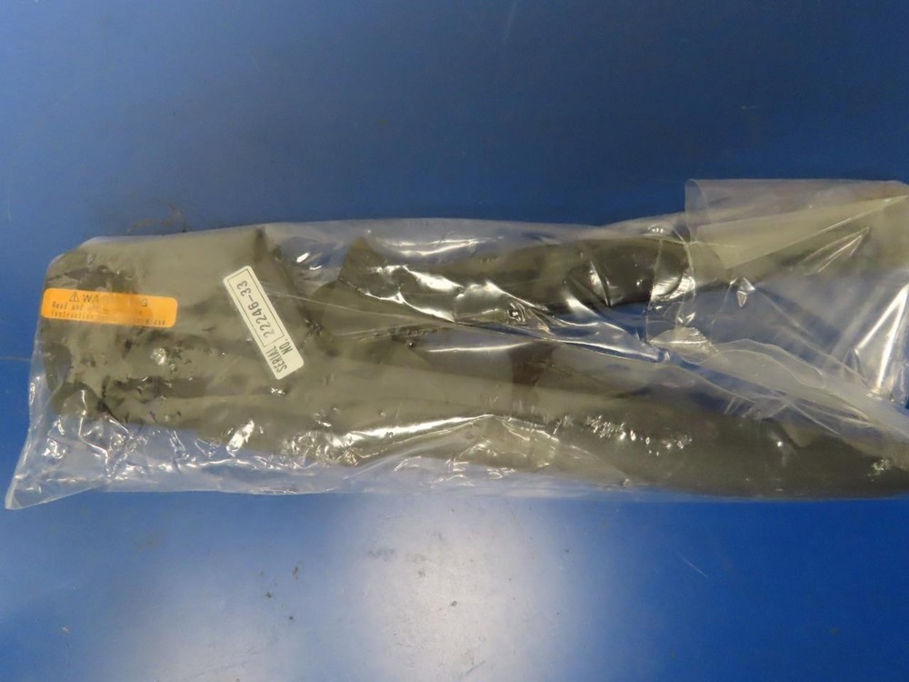 TE 2229737-1 MINI I/O PIERCING TYPE HAND TOOL