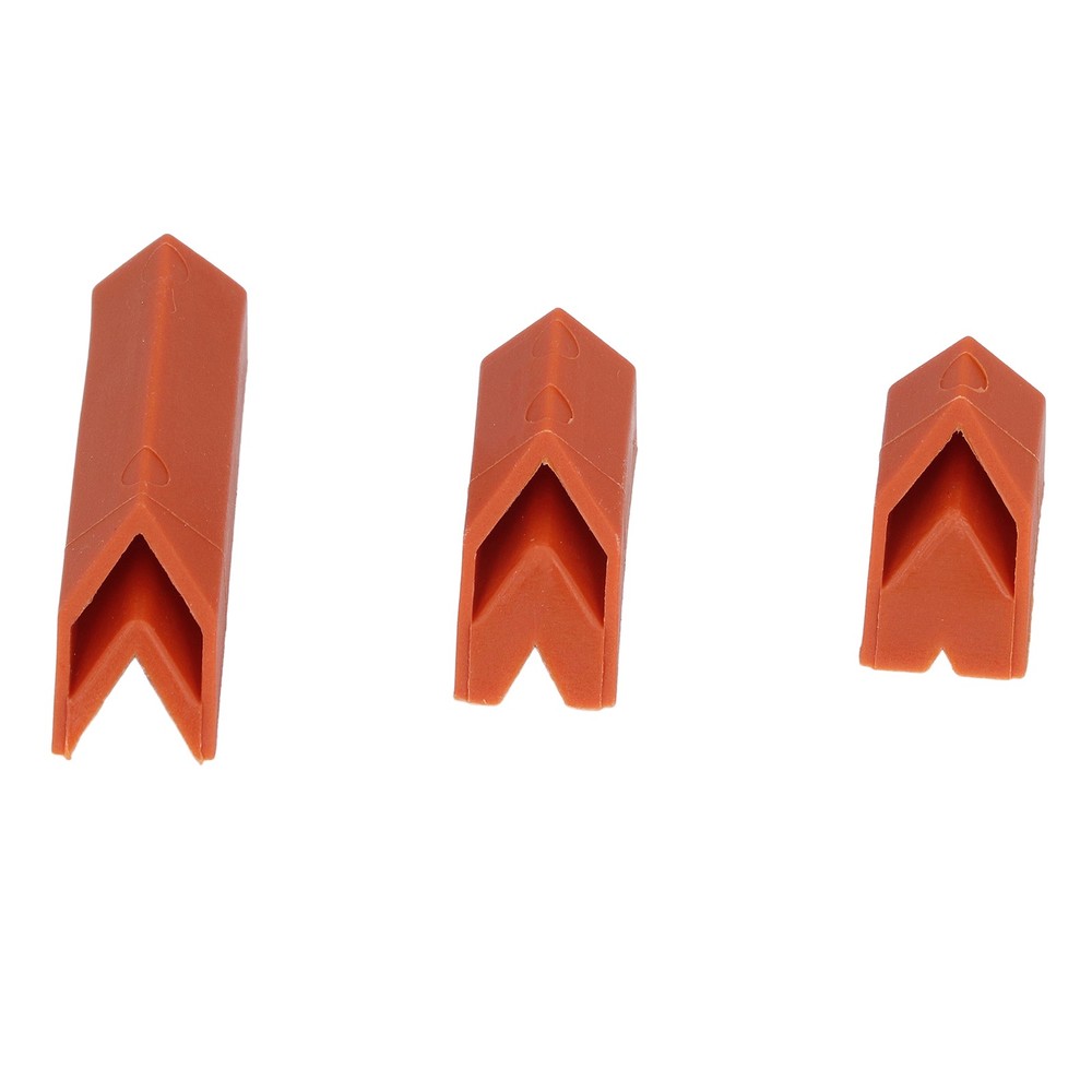 Multipurpose Drill Bit Grinding Sharpener Portable Sharpening Tool For Kitch