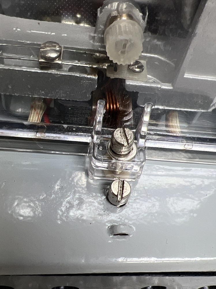 Electricity Meter, AC single phase 2 wire system, Diato electric power