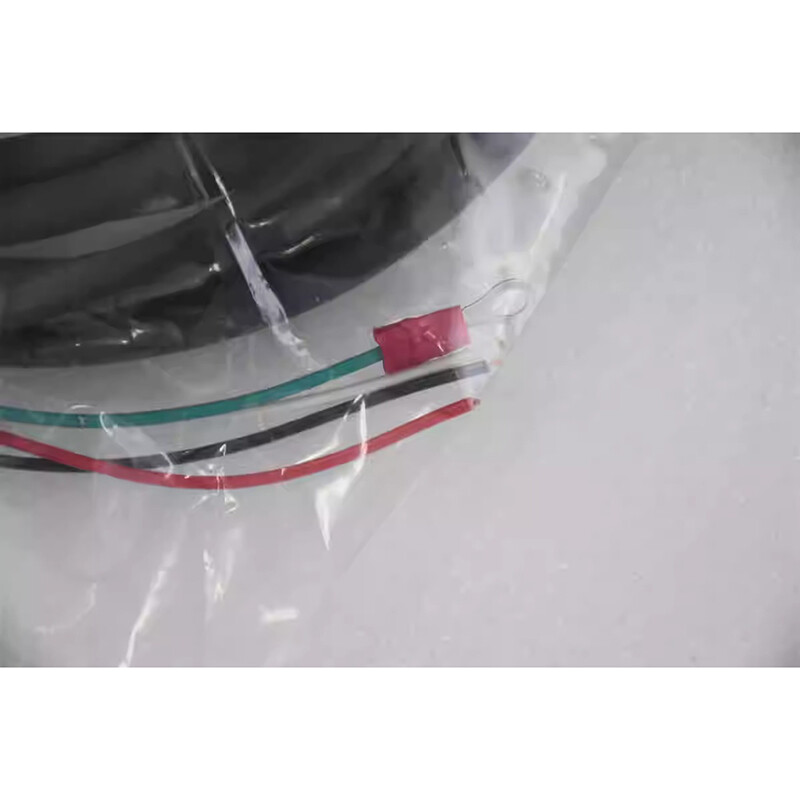 1PC For Omron R88A-CAKA003SR-E Cable 3M R88A-CAKA003SR-E New