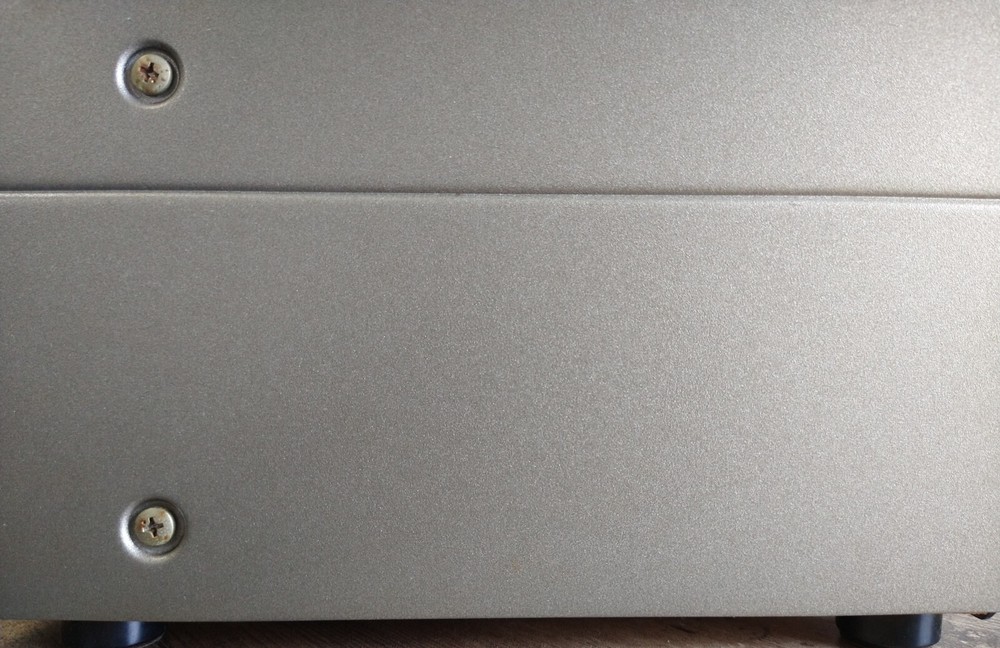 CLASSIC TECHNICS ST-8044 TUNER