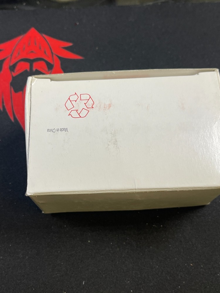 Polyphaser LSXL-ME Surge Protector ( New)