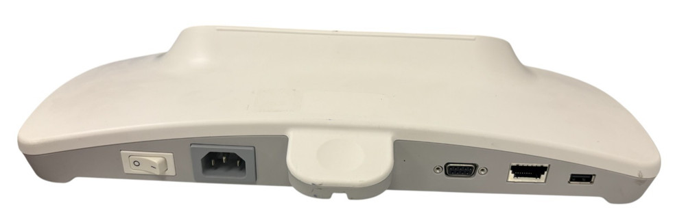 DRAGER BiliLux LED Phototherapy Light System
