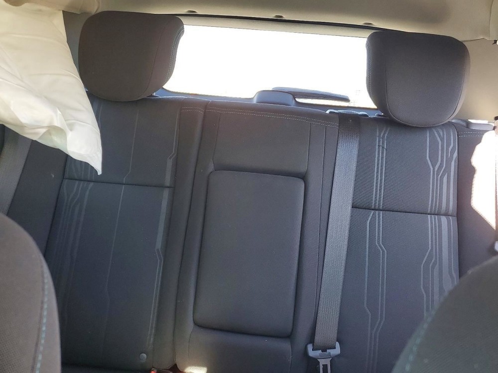 Fuse Box Engine Fits 16 TRAX 5007535