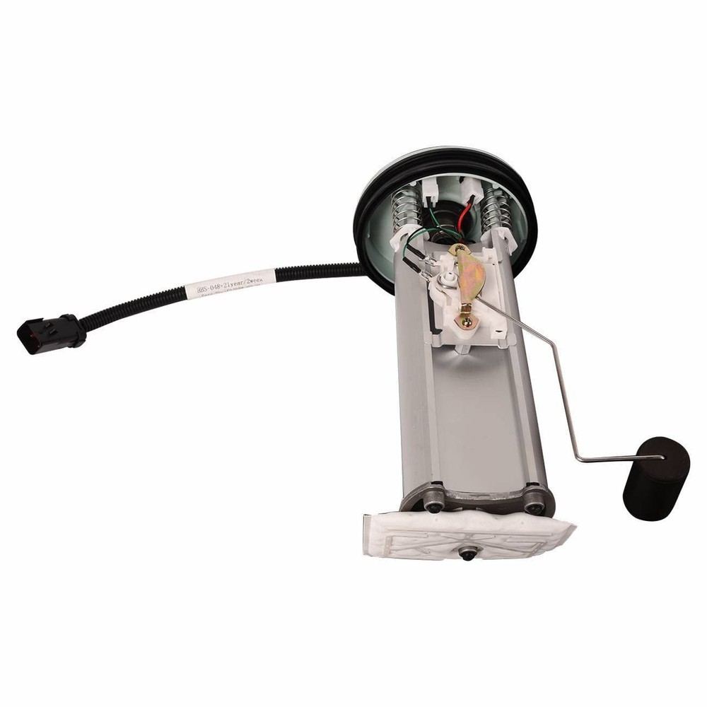 Electric Fuel Pump Assembly E7103M