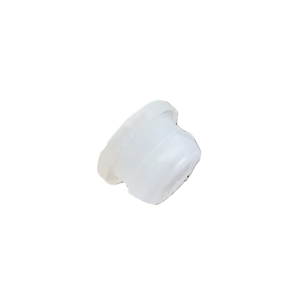 Automatic Shifter Cable Linkage End Bushing For Dodge For 2008-2014 High Quality