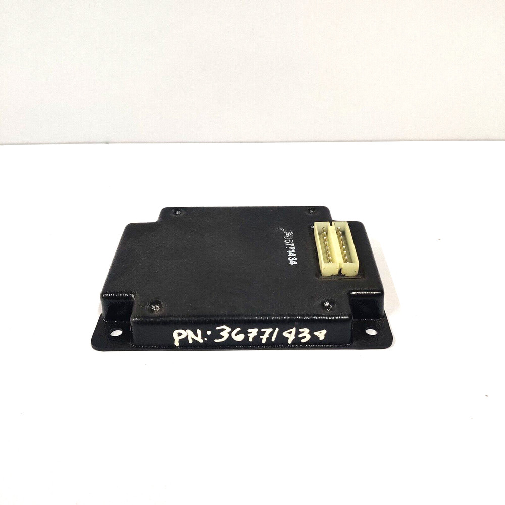 IngersoII Rand screw air compressor controller module 36771434