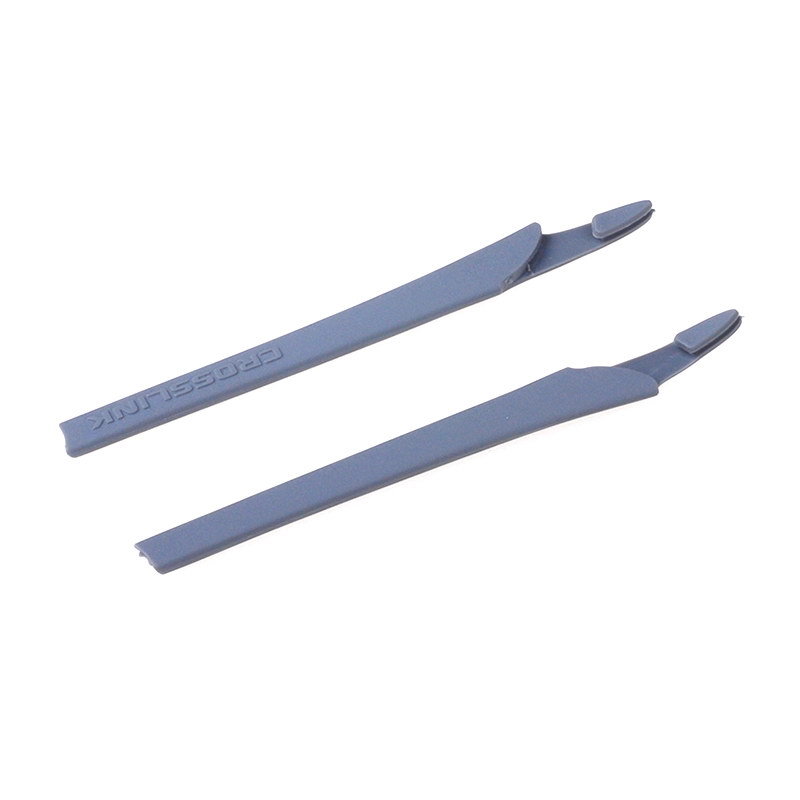 Glasses Ear Socks For-Oakley CROSSLINK OX8027 OX8029 OX8030 OX8031 OX8033 OX3128