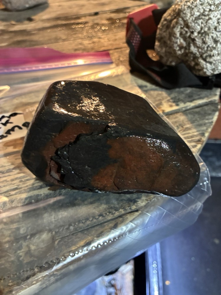 Rocks for Tumbling Lapidary Material Rough