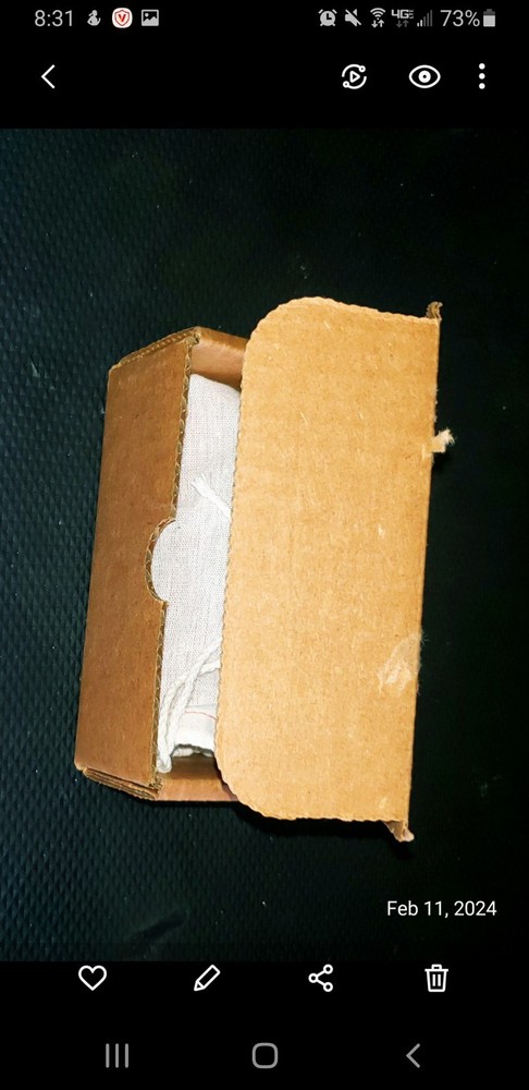 BMF EFFECTS GREAT WIDE OPEN " ONE KNOB"