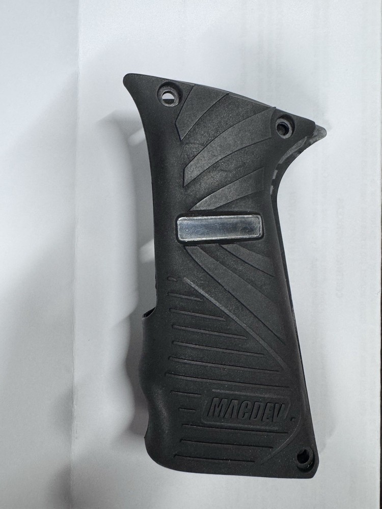 Macdev Grip Brand New- Fits GT-GTi-VX-droid