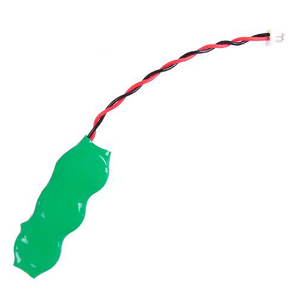 LOT10 Backup Battery for Intermec CN2 CN2B Barcode Scanner