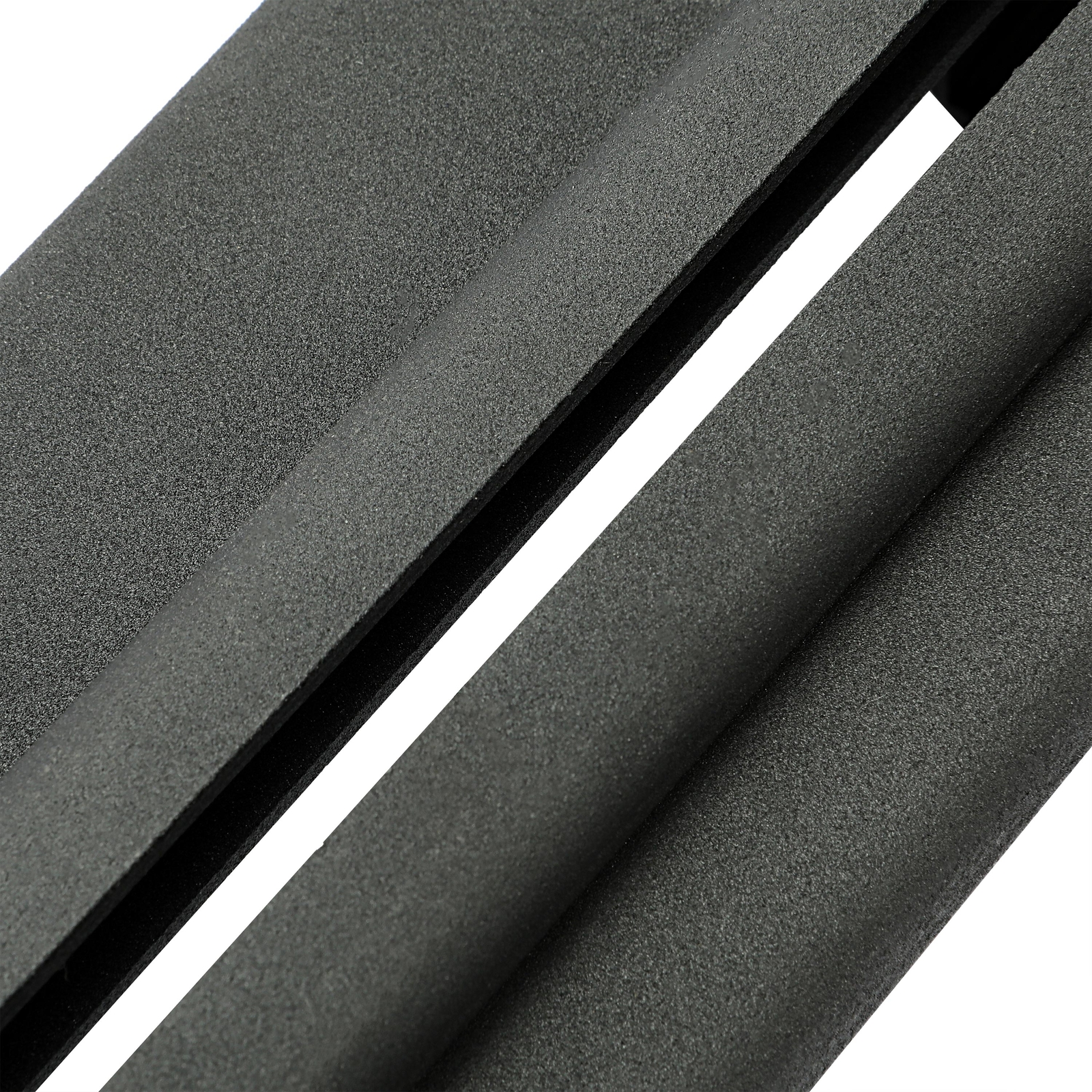 Universal Hard Saddle bags MOTORCYCLE detachable quick release mounting brackets