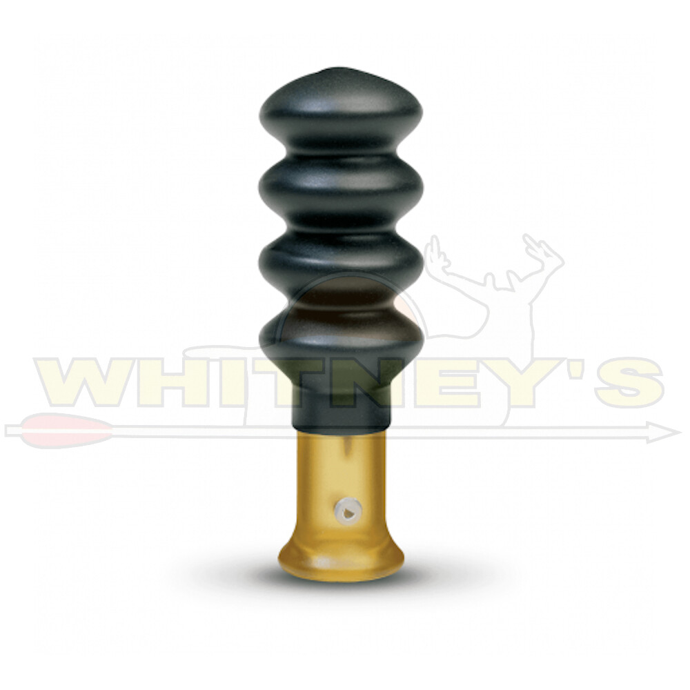 Hunter Specialties Squirrel Call - HS-WCC-08200