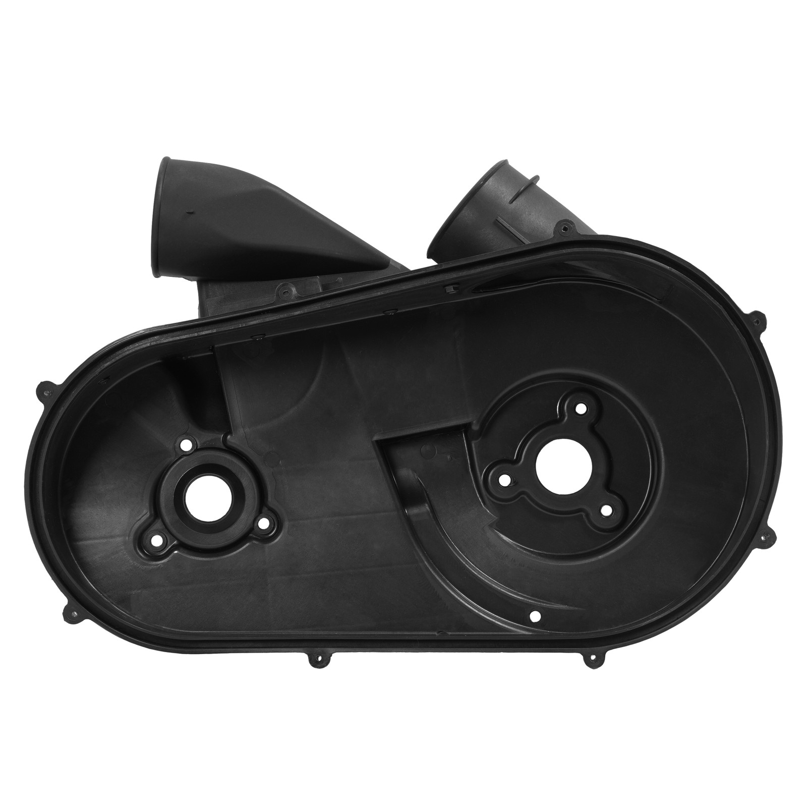 Inner Clutch Cover for 2014-2023 Polaris RZR XP 4 1000 900 General 1000 #2635158