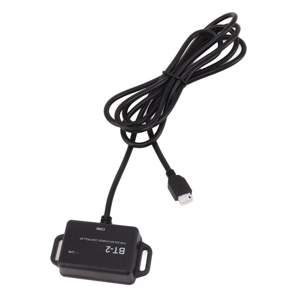 BT 2 Module for MPPT 20A 30A 40A 50A Solar Charge Controller BT Module