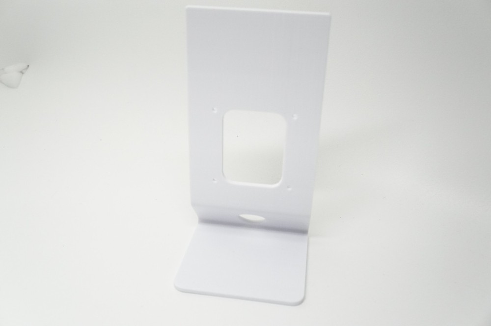 Stand for UniFi U7 Pro Wall Access Point w/ Mounting Screws
