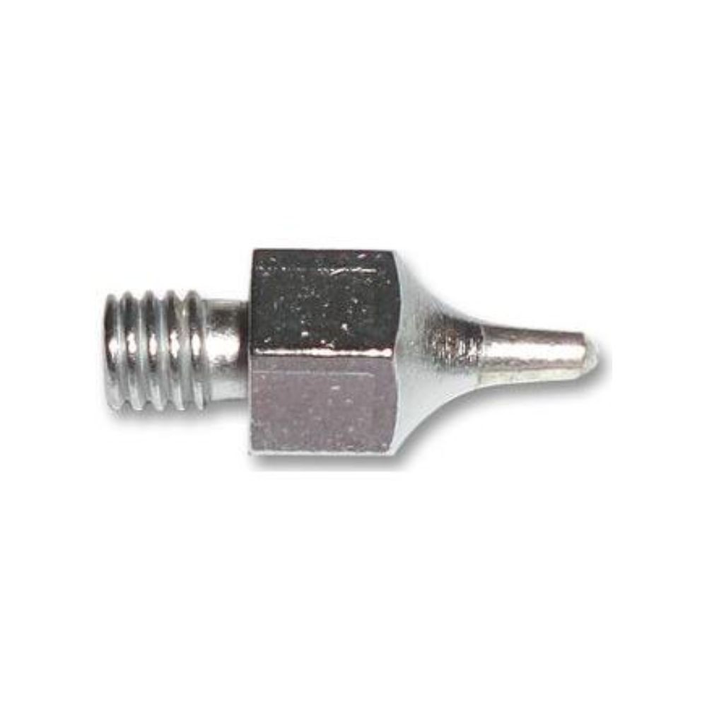 WELLER DS110 TIP DESOLDERING