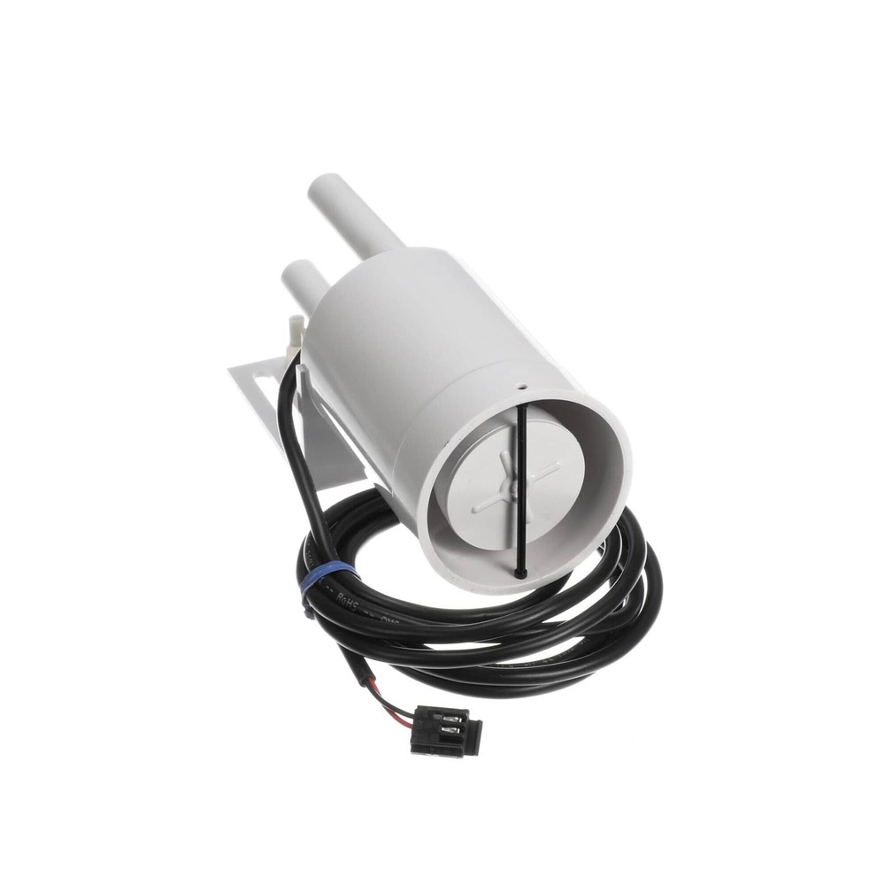 BOARD FLOAT SWITCH KIT SP-5670 - Genuine OEM Replacement Part