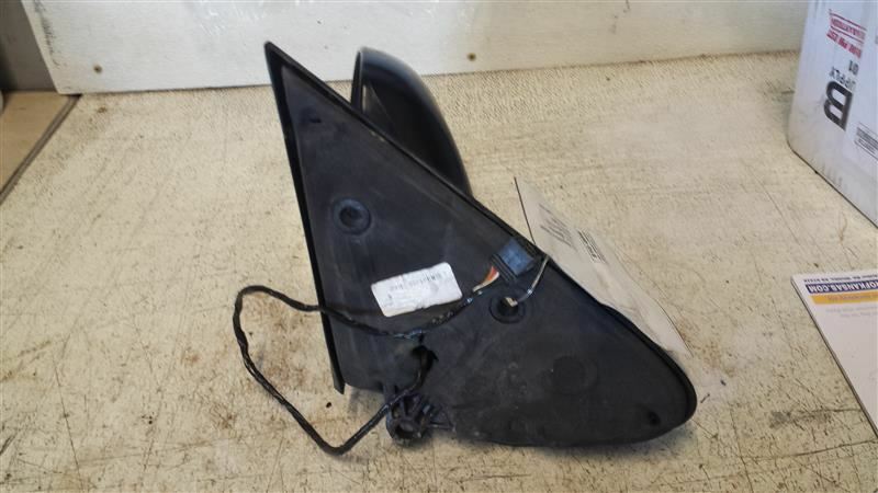 Driver Side View Mirror Power Heated With Memory Fits 01-07 CARAVAN 540746