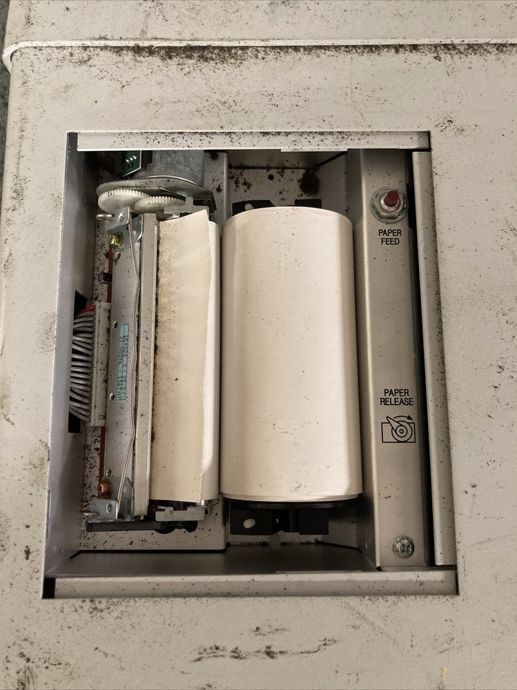 PK Photon Kinetics Model 6000 OTDR