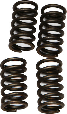 EBC CSK Clutch Spring Kit CSK185
