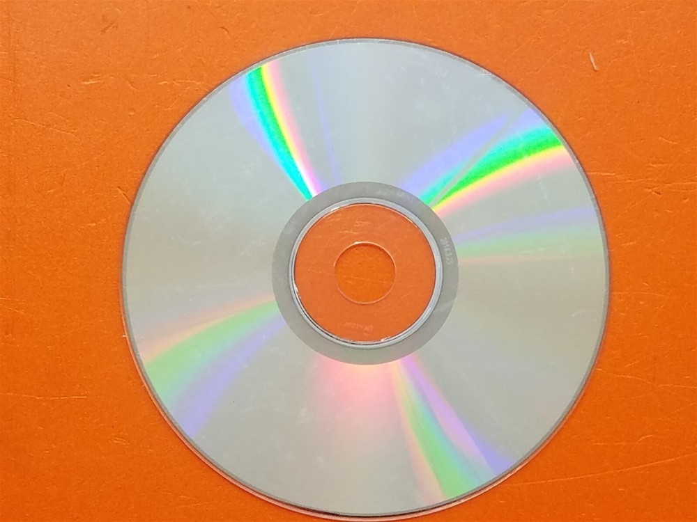 ⭐️⭐️⭐️⭐️⭐️NVIDIA GEFORCE VGA Card Drivers Installation Software Disk Ver: 335.23