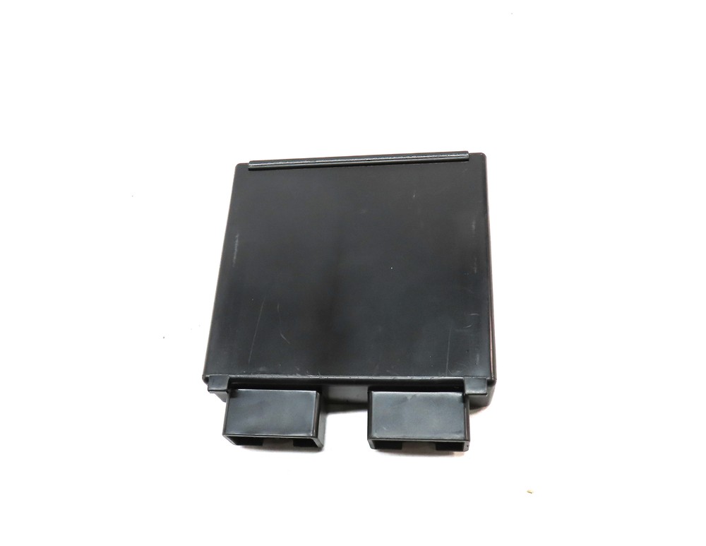 2013 LAND RANGE ROVER (L405) SIDE STEP RUNNER RUNNING BOARD CONTROL MODULE