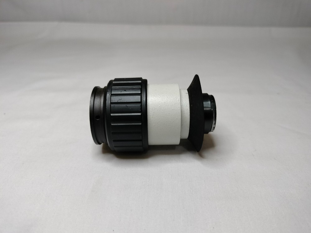 Nikon 20x/12 Microscope Eyepiece