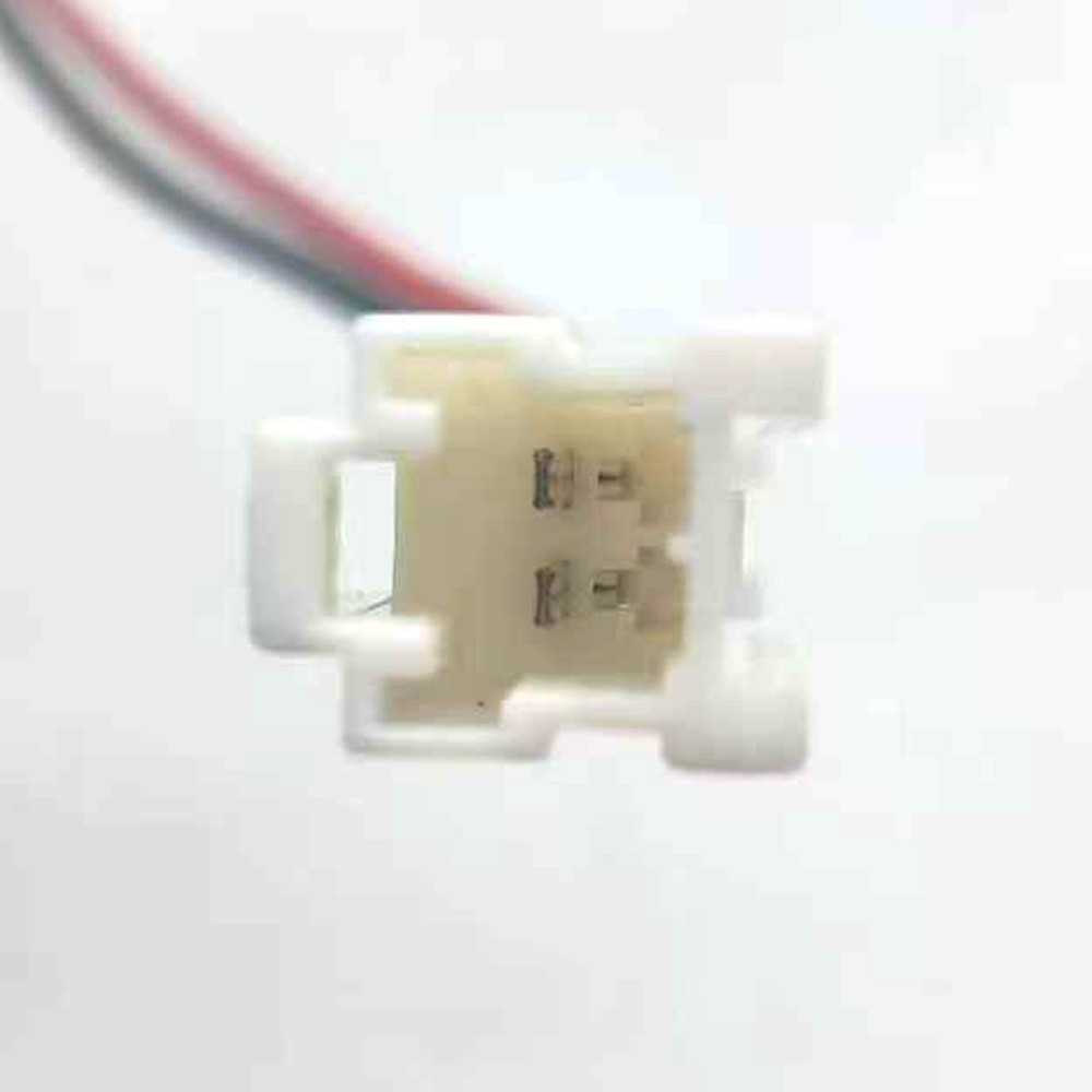 NEW FOR Isuzu NPR AC/Heater Climate Controller Panel AC Panel Switch Unit USA